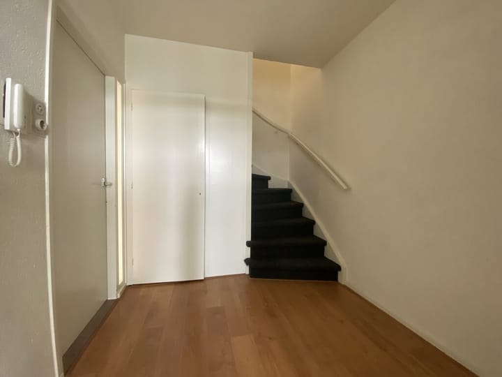 Foto 9 van Vossenlaan 108