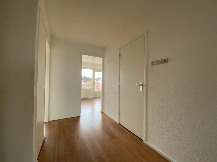 Foto 11 van Vossenlaan 108