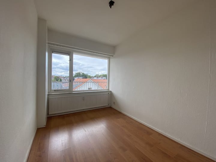 Foto 12 van Vossenlaan 108