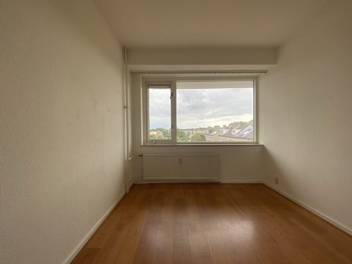 Foto 14 van Vossenlaan 108