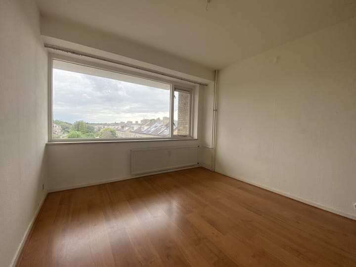 Foto 15 van Vossenlaan 108