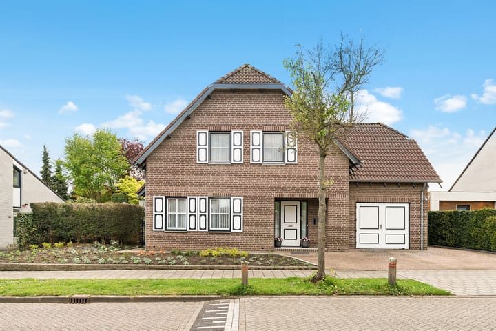 Foto 6 van Halewijnstraat 8