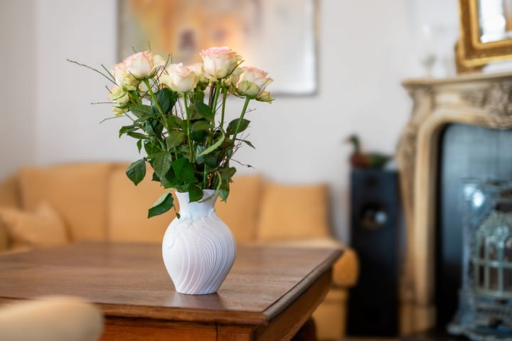 Foto 9 van Halewijnstraat 8