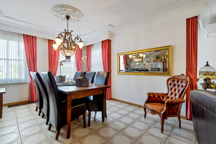 Foto 12 van Halewijnstraat 8