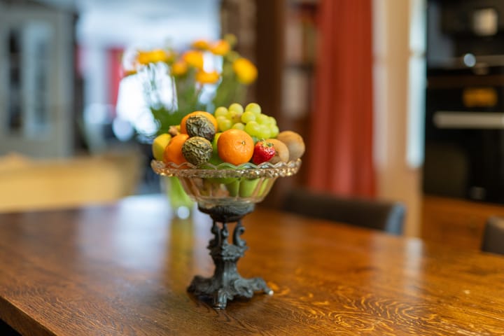 Foto 13 van Halewijnstraat 8