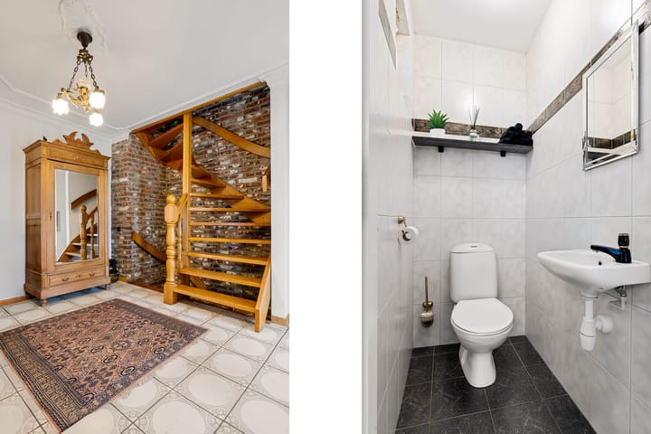 Foto 19 van Halewijnstraat 8