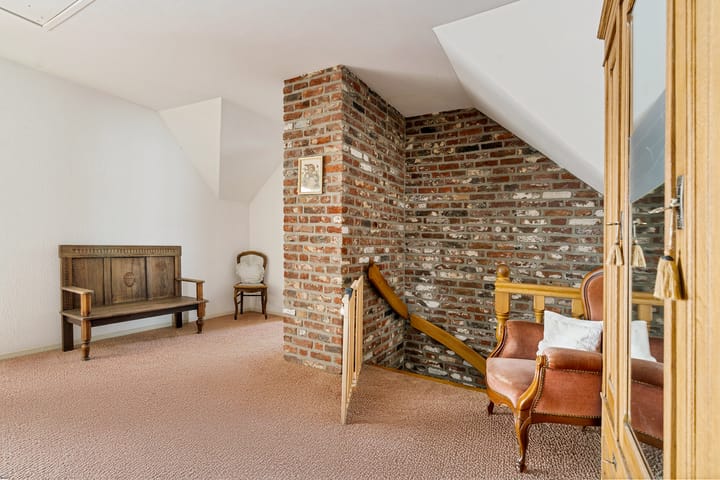 Foto 20 van Halewijnstraat 8