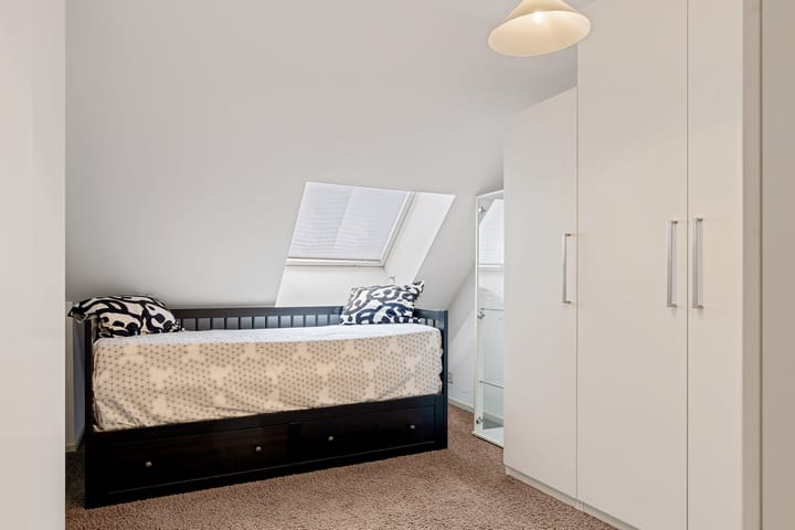 Foto 23 van Halewijnstraat 8