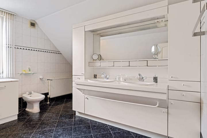 Foto 25 van Halewijnstraat 8