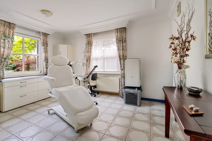 Foto 27 van Halewijnstraat 8