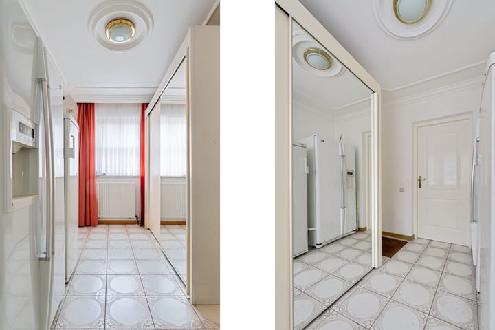 Foto 28 van Halewijnstraat 8