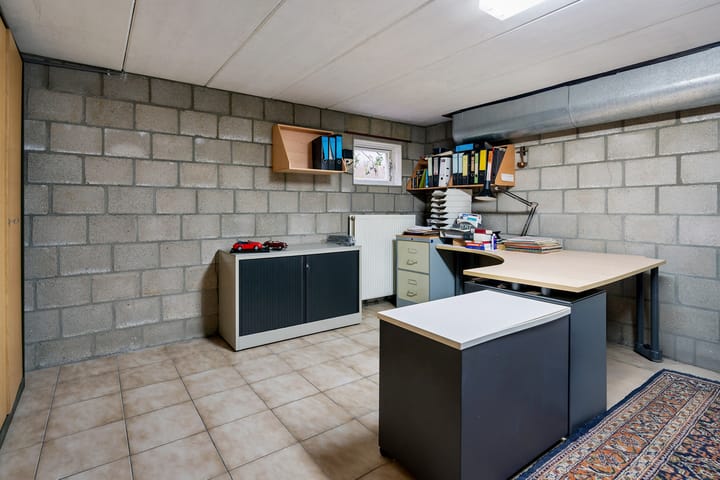 Foto 30 van Halewijnstraat 8