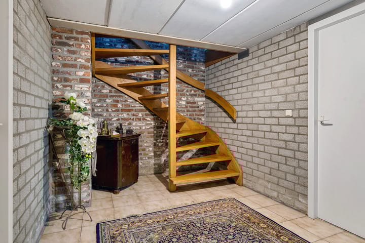 Foto 29 van Halewijnstraat 8