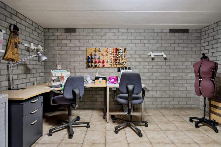 Foto 31 van Halewijnstraat 8