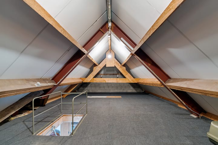 Foto 34 van Halewijnstraat 8