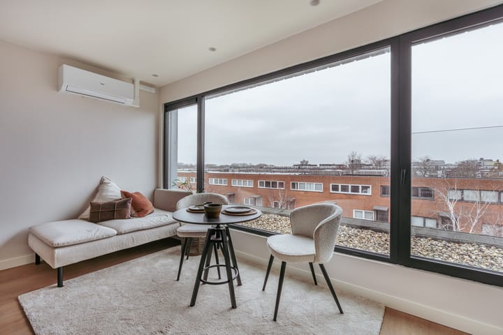 Pracanalaan 44-C main image