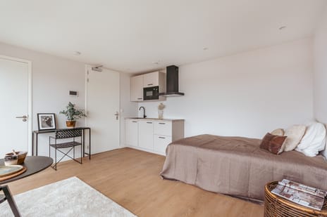 Pracanalaan 44-C tertiary image