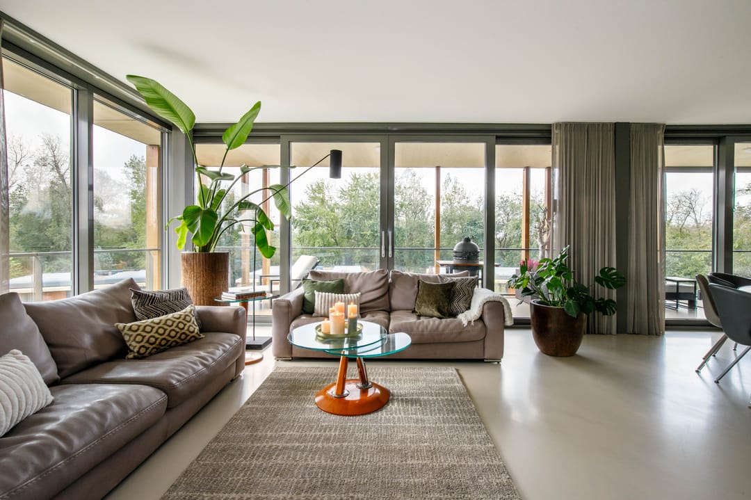 Foto 7 van Duinvallei 66