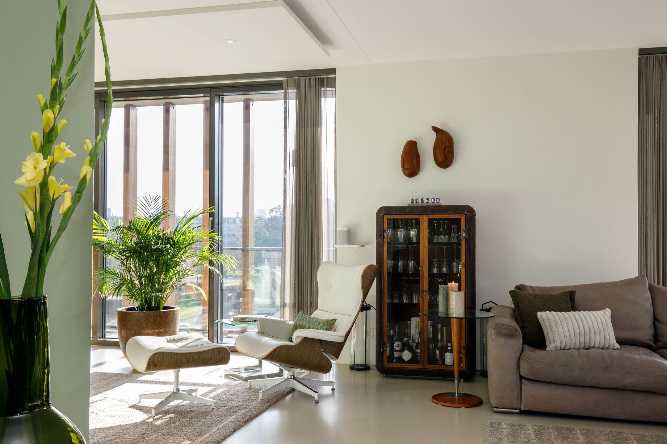 Foto 9 van Duinvallei 66