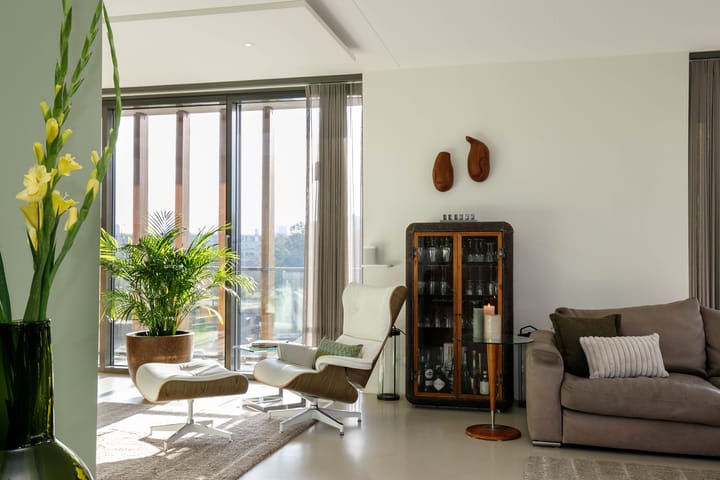 Foto 9 van Duinvallei 66