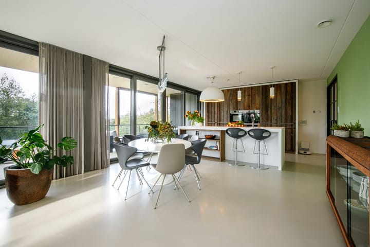 Foto 11 van Duinvallei 66