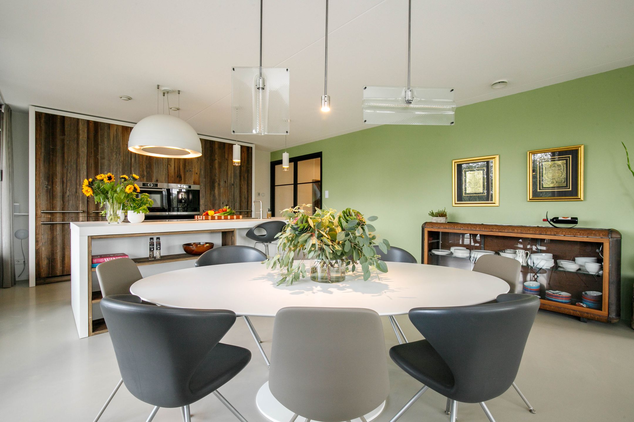 Foto 12 van Duinvallei 66