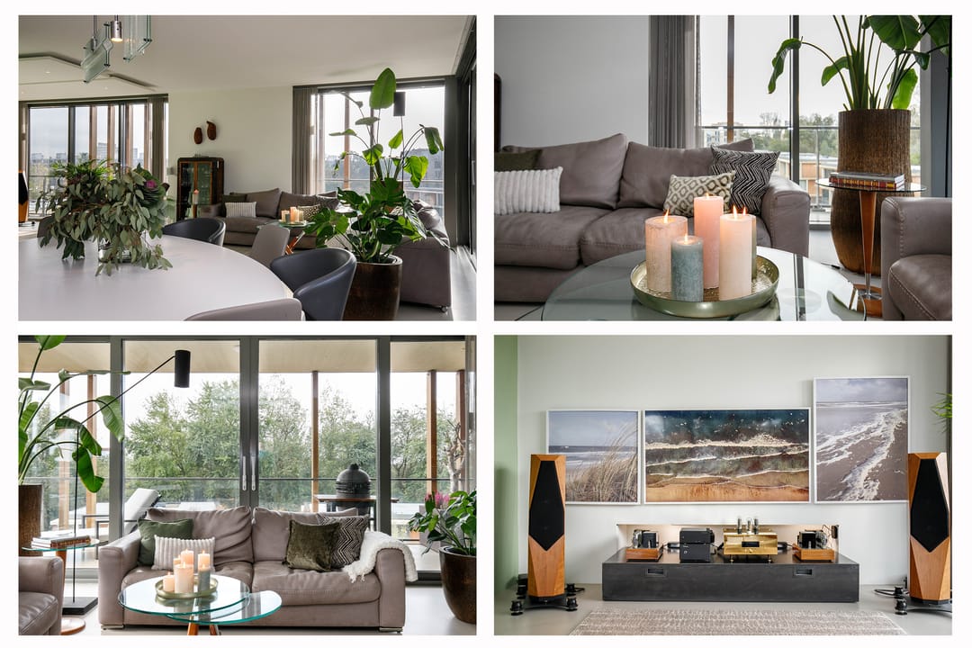 Foto 13 van Duinvallei 66