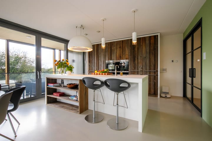 Foto 15 van Duinvallei 66