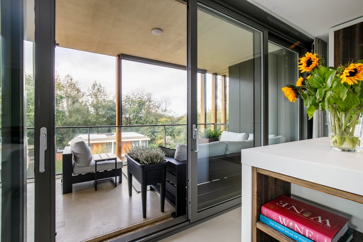 Foto 16 van Duinvallei 66