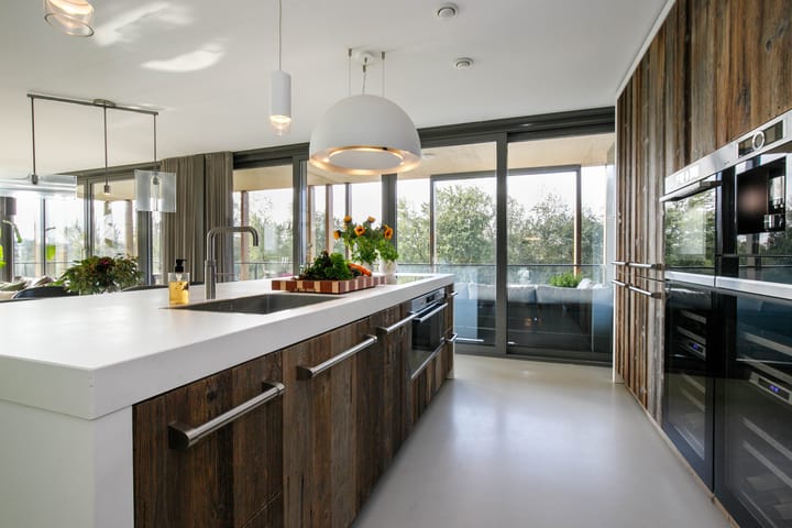 Foto 17 van Duinvallei 66