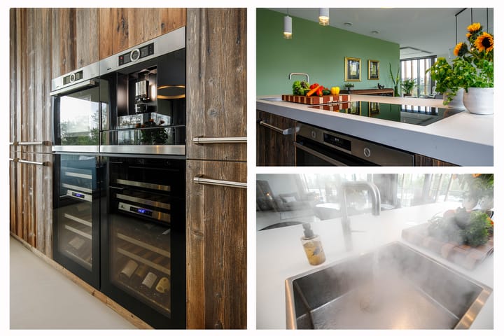 Foto 18 van Duinvallei 66