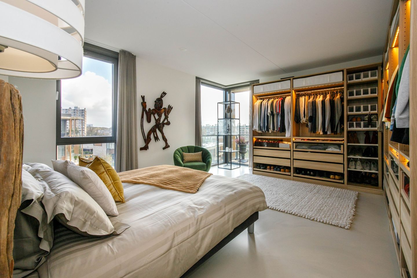 Foto 19 van Duinvallei 66