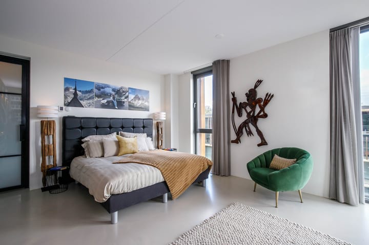 Foto 20 van Duinvallei 66