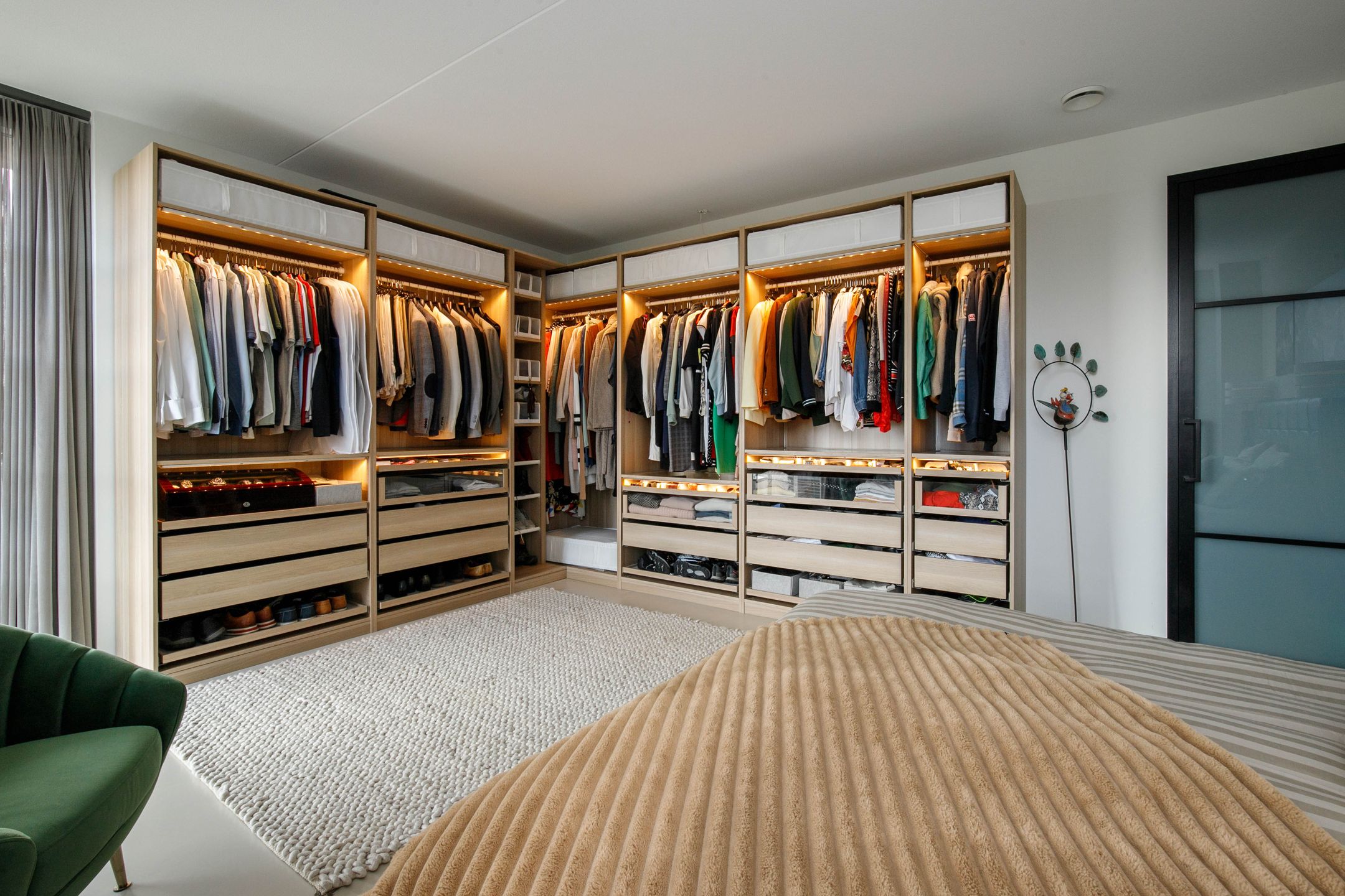 Foto 21 van Duinvallei 66