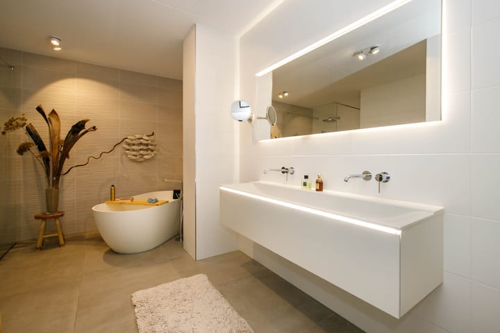 Foto 22 van Duinvallei 66