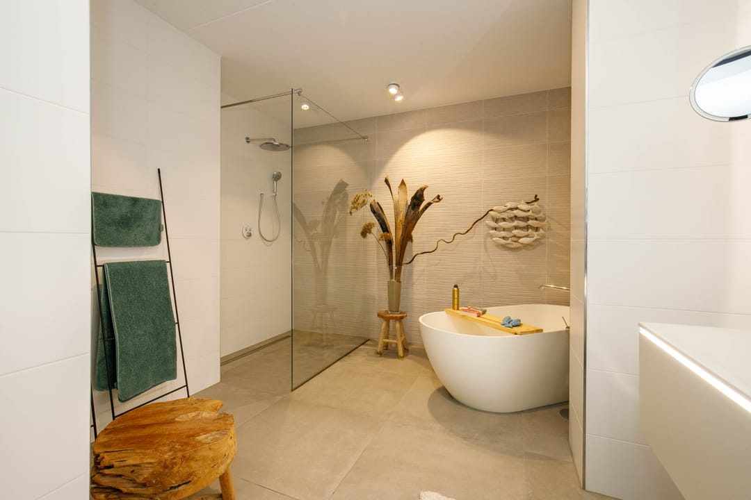 Foto 23 van Duinvallei 66