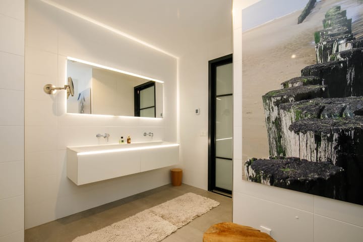 Foto 24 van Duinvallei 66