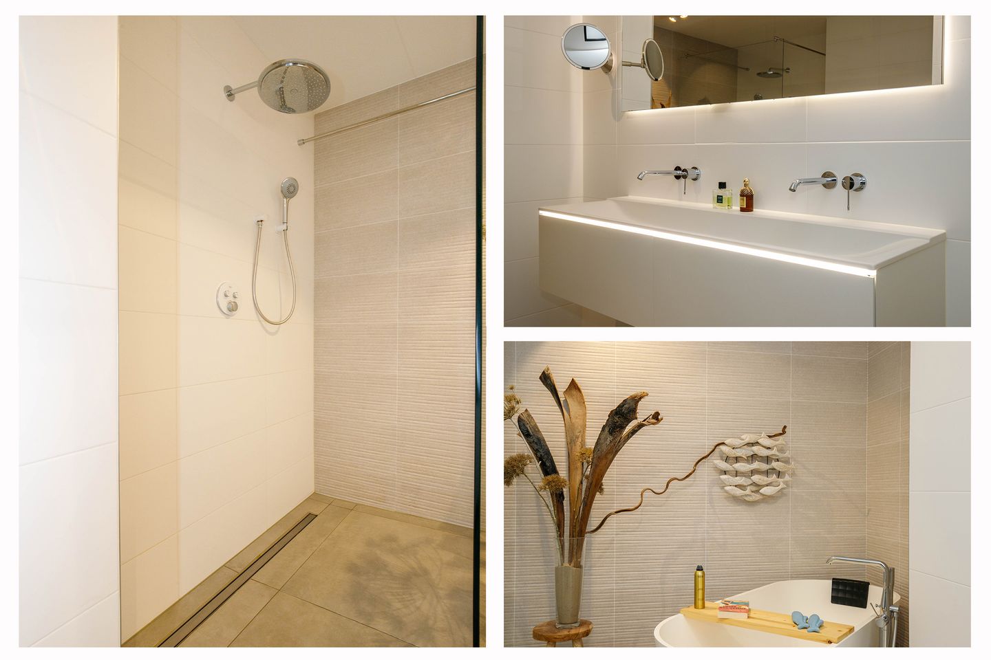 Foto 25 van Duinvallei 66