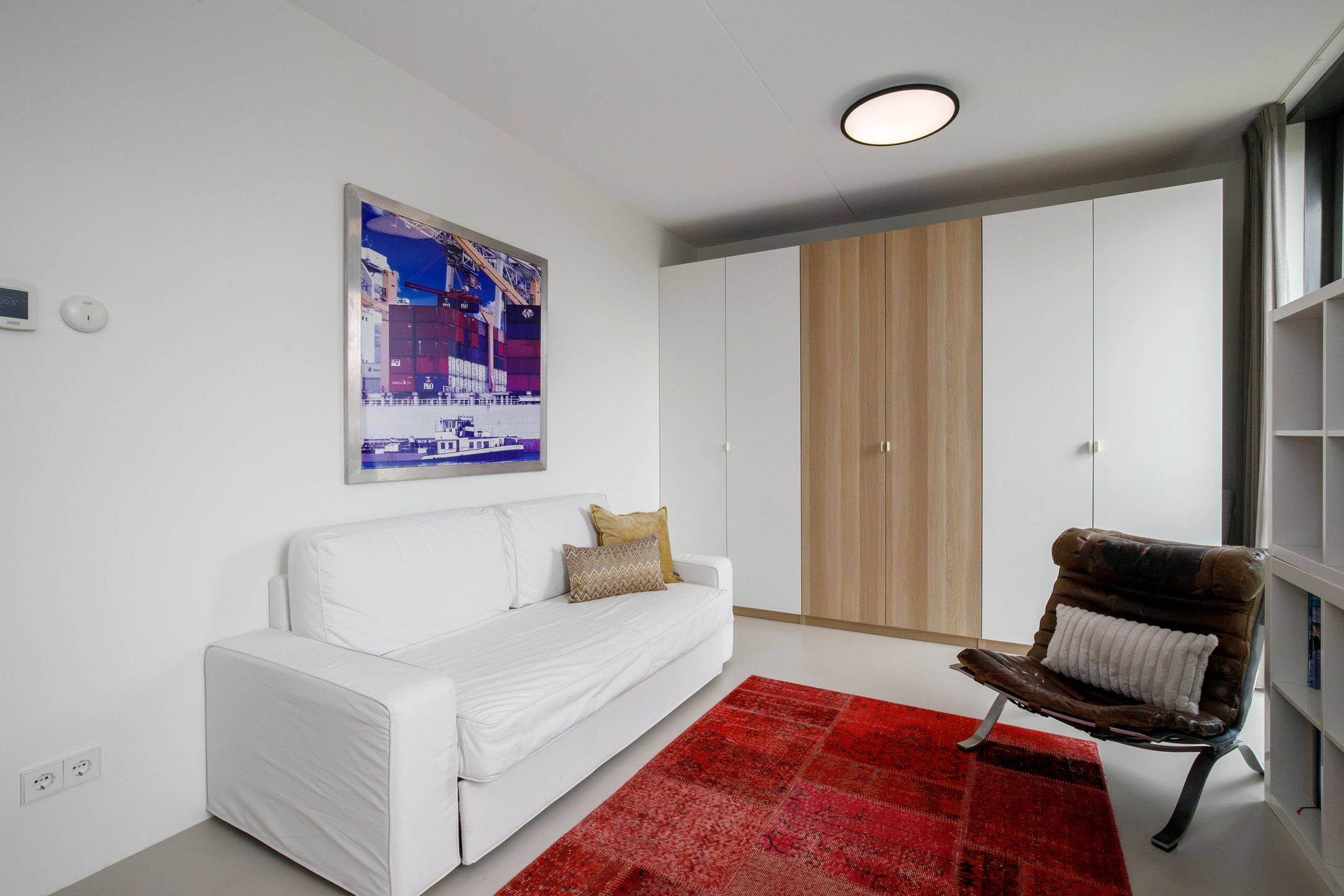 Foto 27 van Duinvallei 66