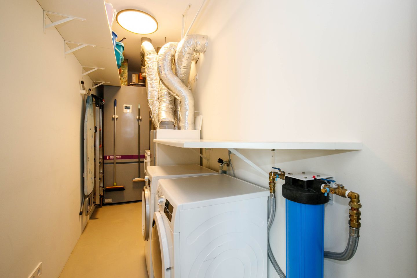 Foto 29 van Duinvallei 66