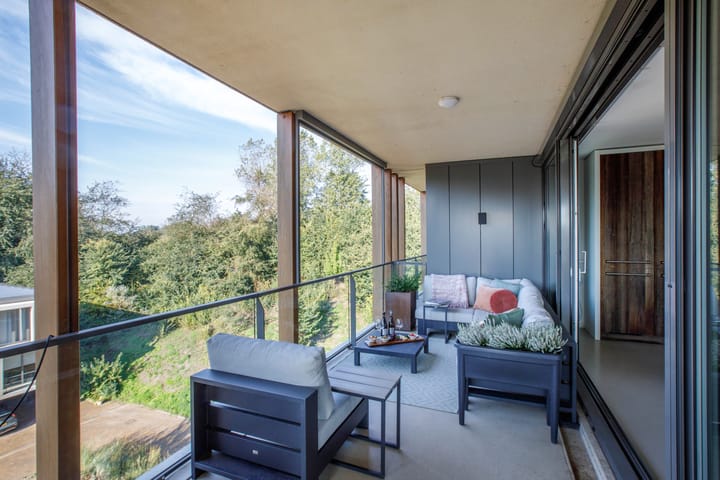 Foto 30 van Duinvallei 66