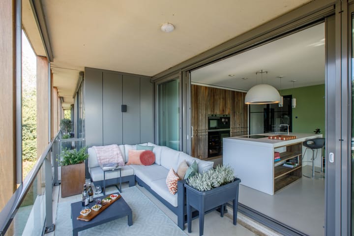 Foto 31 van Duinvallei 66