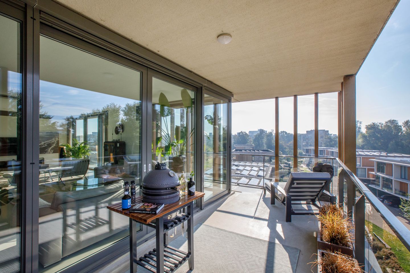 Foto 34 van Duinvallei 66