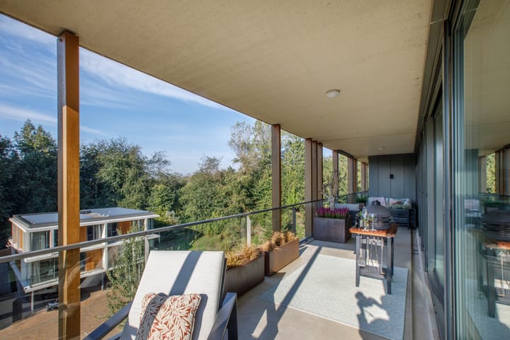 Foto 35 van Duinvallei 66