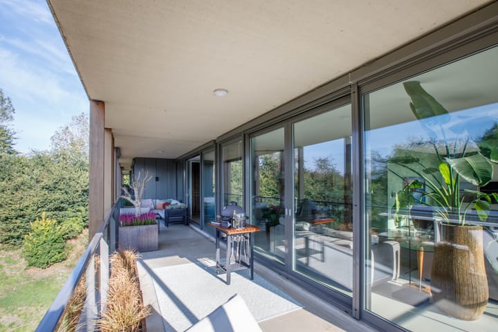 Foto 37 van Duinvallei 66