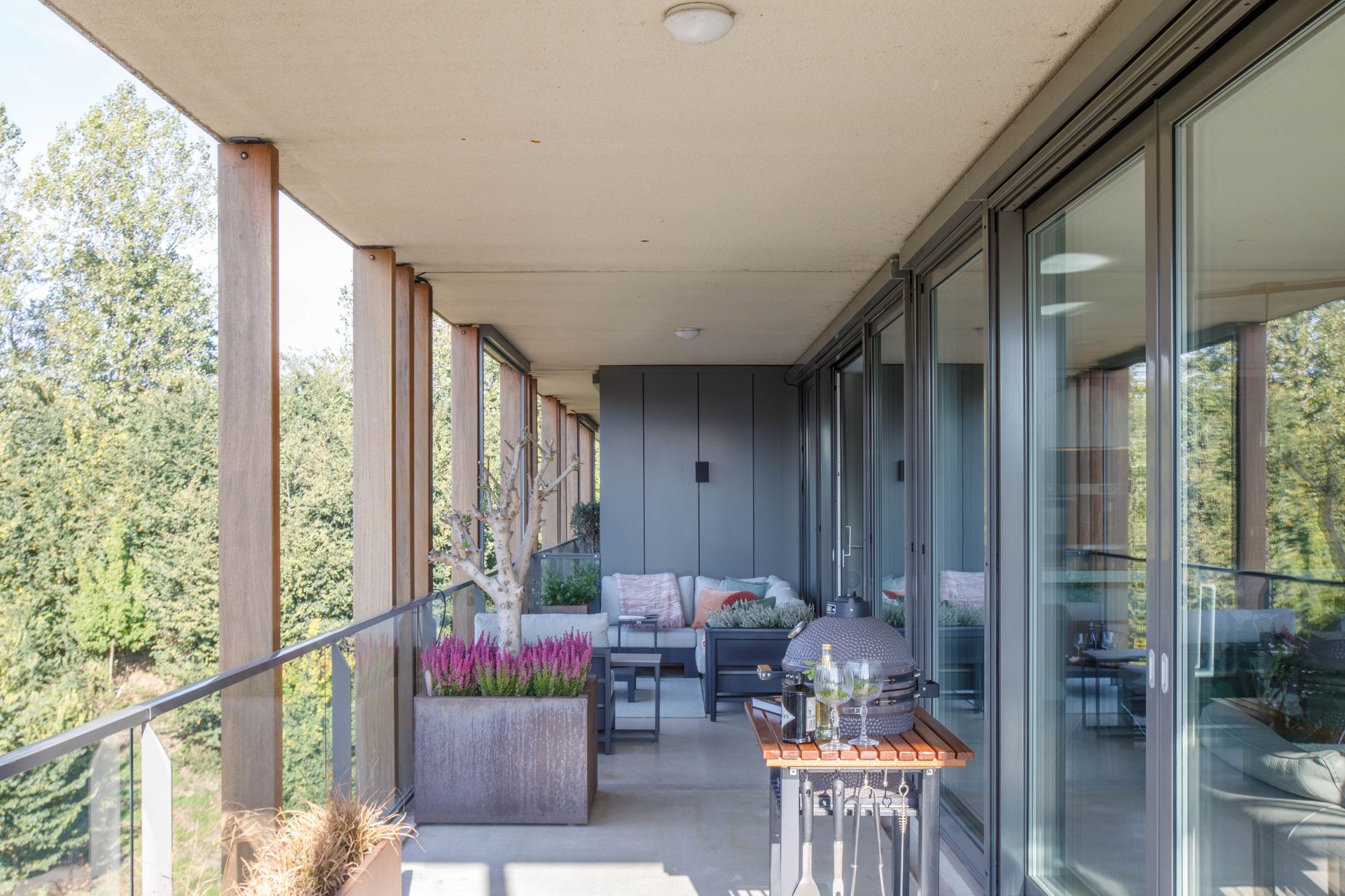 Foto 39 van Duinvallei 66