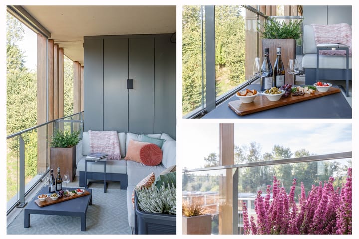 Foto 41 van Duinvallei 66