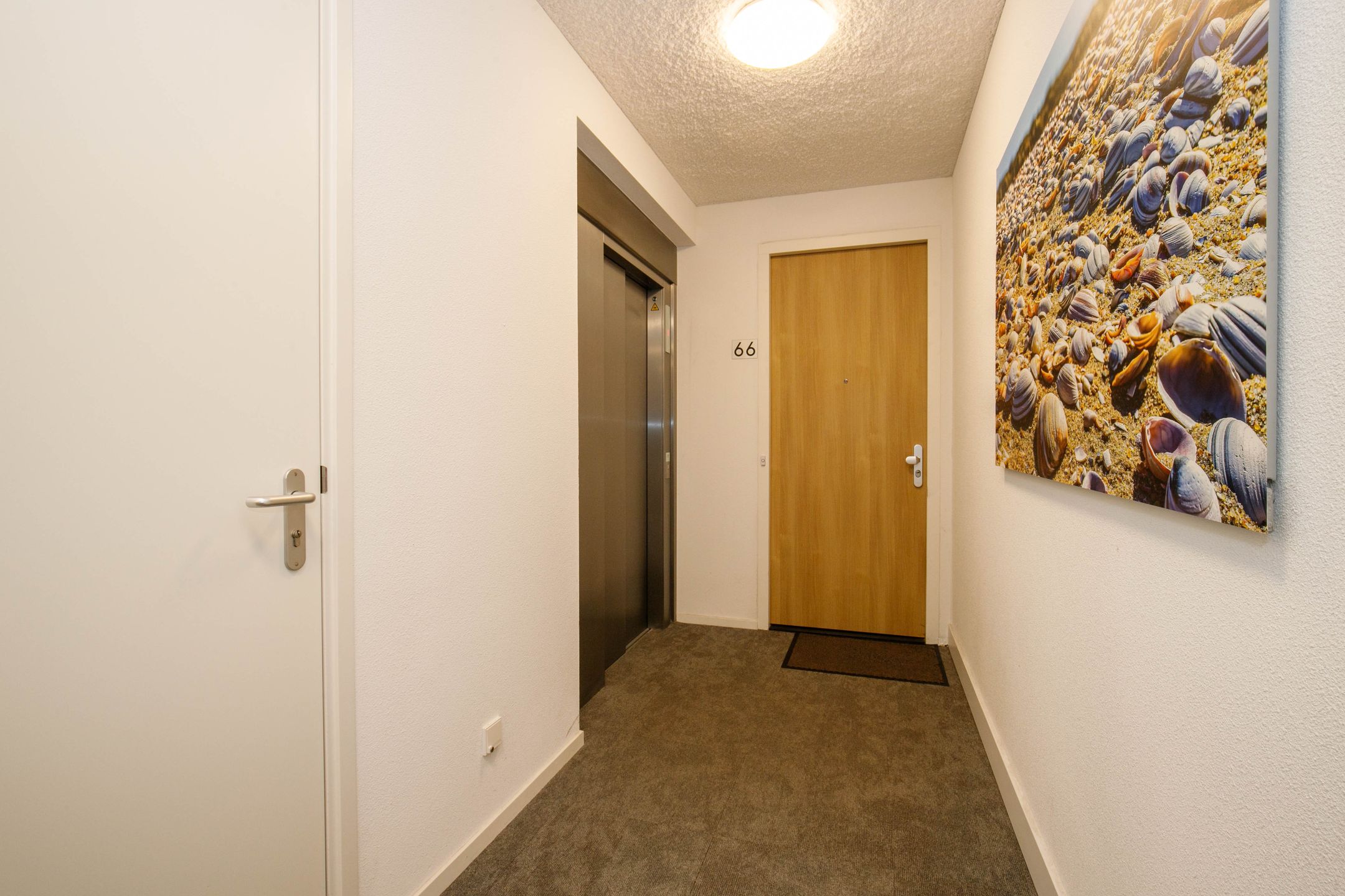 Foto 42 van Duinvallei 66