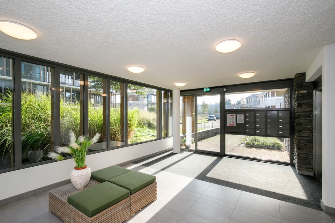 Foto 43 van Duinvallei 66