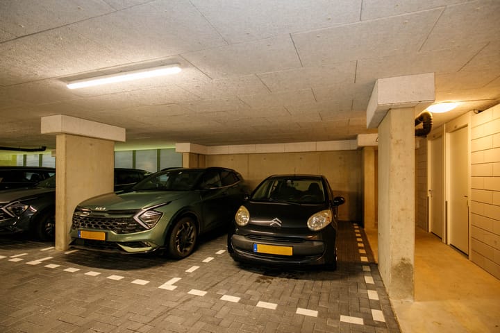 Foto 44 van Duinvallei 66